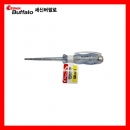 검전드라이버 SB-AC1 / 범위105~250V 세신버팔로