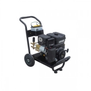 고압세척기 BC15-250뱅가드 (250bar/15L) 비엔씨