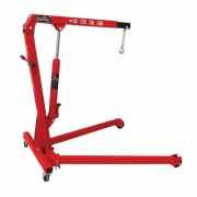 엔진크레인 T31002 (=EC-10) UDT리프트 운반하역공구