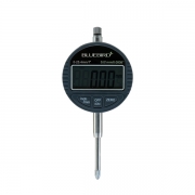 디지털인디게이터 BD543-030 / 0~30MM 블루텍캘리퍼