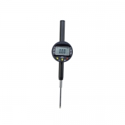 디지털인디게이터 BD543-050 / 0~50MM 블루텍캘리퍼