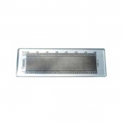유리섬유밀도계 MDGY-F-S(120~190MM) SKS측정공구