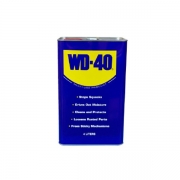윤활방청제 WD-40 1가론 벡스방청용품