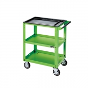 이동공구함 TPU65 (650x460x880mm) 태진이엔지 TJ