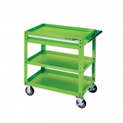 이동공구함 TPU80-1D (800x500x880mm) 태진이엔지 TJ