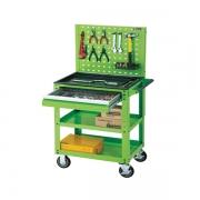 이동공구함 TPU65-HPID 태진이엔지 공구보관함 TJ