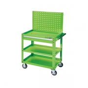 이동공구함 TPU80-HPID 태진이엔지 공구보관함 TJ