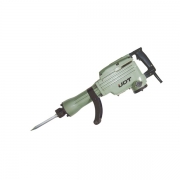 파괴함마 UH-65 / 오일타입 / 1600W / UDT전동공구