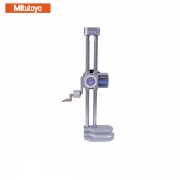 다이얼하이트게이지 192-132 미스토요측정공구