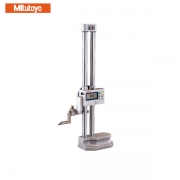 디지매틱하이트게이지 192-663 미스토요측정공구