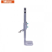 버니어하이트게이지 514-102 미스토요측정공구