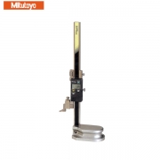 디지매틱하이트게이지 570-227 미스토요측정공구