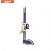 디지매틱하이트게이지 570-302 미스토요측정공구