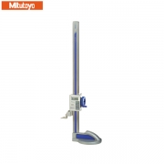 디지매틱하이트게이지 570-304 미스토요측정공구