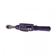 디지털토크렌치 CEM10N3X8D-M (20~ 100kgf.cm)토니치