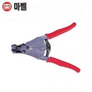 자동스트립퍼 MES-B (1.0~3.2MM) 마벨전기전설공구