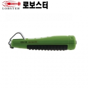 케이블스트립퍼 CS-35 (28~35MM) 로보스터전기전설