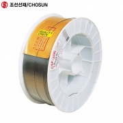 스테인레스플럭스코드와이어 CSF-309L (1.2) 조선선재