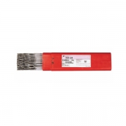 스테인레스아크봉 INOX-309 (4파이/20kg) 세아에삽