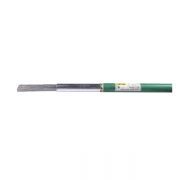 스테인레스티그봉 SMP-T308 (2파이/5kg) 세아에삽
