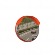 도로반사경 (지름1000) HI-Q-하이큐도로안전용용품