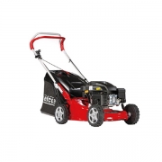 엔진잔디깍기 LR44PK-COMFORT / 5HP 에프코엔진모어