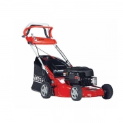 엔진잔디깍기 LR48TBX-COMFORT / 6HP 에프코엔진모어