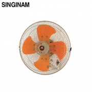 산업용선풍기 SGN-60W (60cm) 신지남대형선풍기
