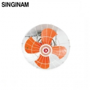 산업용선풍기 SGN-45C (45cm) 신지남대형선풍기