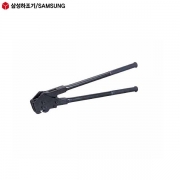 철밴드용결속기 SAS-32 (32MM) 삼성하조기 조임기