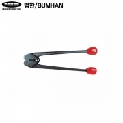 PP밴드용결속기 BP-16 (16MM) PANKO-범한하조기