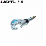 유압식압축헤드 UD-410H (다이스별도) UDT신성유압