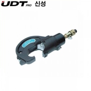 유압식압축헤드 UD-510H (다이스별도) UDT신성유압