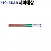 스틸티그봉 SMP-T70 (1.6MM/5KG) 세아에삽