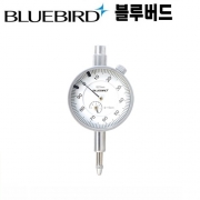 다이얼인디게이터 BD1044 / 0.01MM 블루텍캘리퍼
