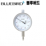 다이얼인디게이터 BD2109S (0.001MM) 블루텍캘리퍼