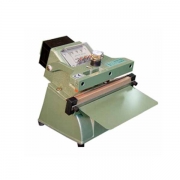 비닐접착기/컷팅기능 GT300-2C (310MM) 좋은포장