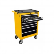 공구세트 SM-TS221 (221PCS) 스마토공구셋트