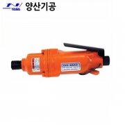 에어임팩트드라이버 DID-6SA3 (일자형) 양산기공