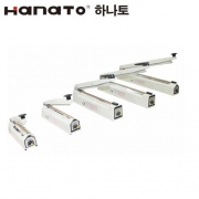 비닐접착기 FS-310/3 (310/3mm) 하나토씰링기 포장기