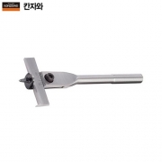파워비트 K-332 (70~110MM) 칸자와자유길이 써클캇타