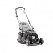 잔디깎기 XS55HV4 (21인치) 카스텔원예제초기