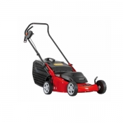 전기잔디깍기 LR48PE-COMFORT (1600W) 에프코엔진