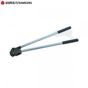 PET용결속기 PSS-25 (25mm) 삼성하조기 조임기