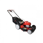 엔진잔디깎기 TB230 (21인치) 트로이빌트엔진모어