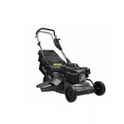 자주식엔진잔디깎기 WB486SBV-R (0.54~67mm) 웨이방