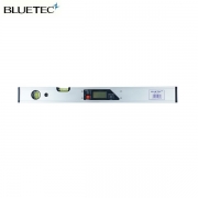 디지털수평 BDS-1000 (1000MM) 블루버드측정공구