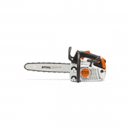 엔진톱 MS193T (30.1CC/1.3KW) 스틸엔진원예공구