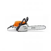 엔진톱 MS261 (50.2CC/2.8KW) 스틸엔진