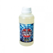 살충제 파워맥스 (1L) 태흥소독기 연막살포기 연막